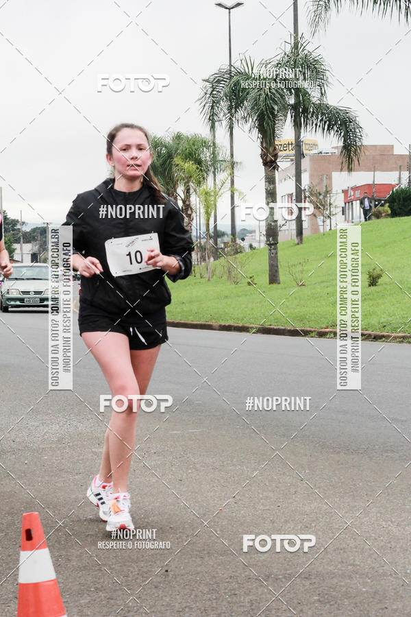 Buy your photos of the eventMEIA MARATONA DE PONTA GROSSA UNINTER 2019 on Fotop