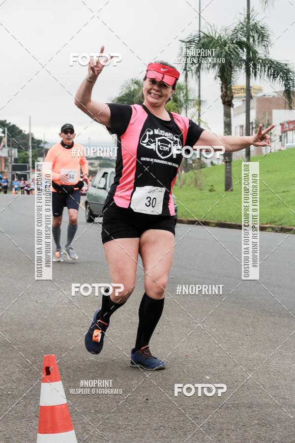 Buy your photos of the eventMEIA MARATONA DE PONTA GROSSA UNINTER 2019 on Fotop