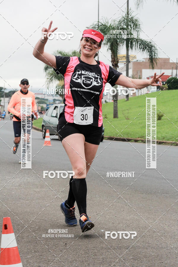 Buy your photos of the eventMEIA MARATONA DE PONTA GROSSA UNINTER 2019 on Fotop