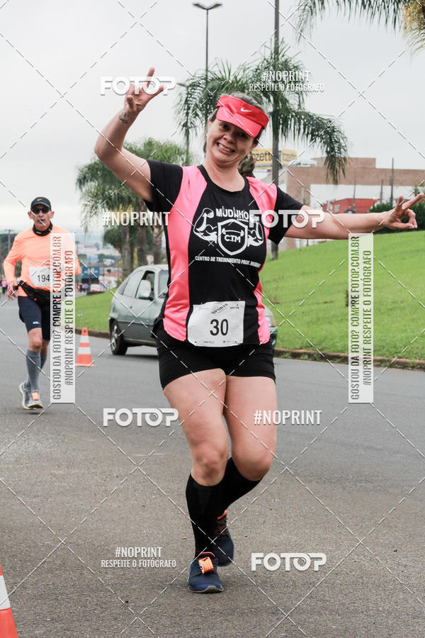 Buy your photos of the eventMEIA MARATONA DE PONTA GROSSA UNINTER 2019 on Fotop