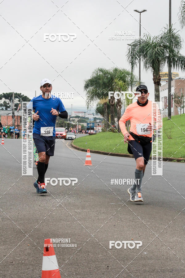 Buy your photos of the eventMEIA MARATONA DE PONTA GROSSA UNINTER 2019 on Fotop