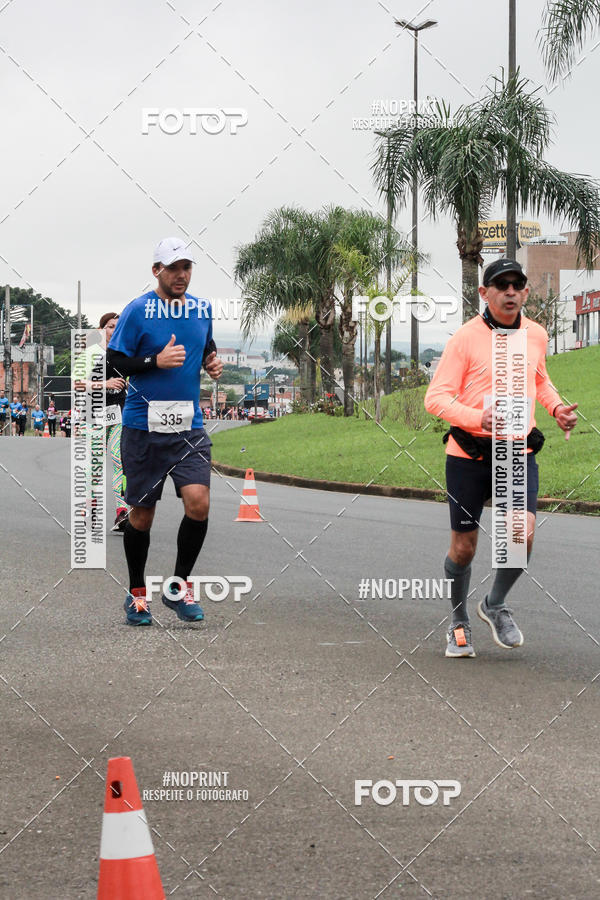 Buy your photos of the eventMEIA MARATONA DE PONTA GROSSA UNINTER 2019 on Fotop