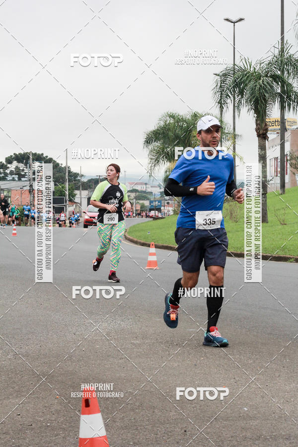 Buy your photos of the eventMEIA MARATONA DE PONTA GROSSA UNINTER 2019 on Fotop