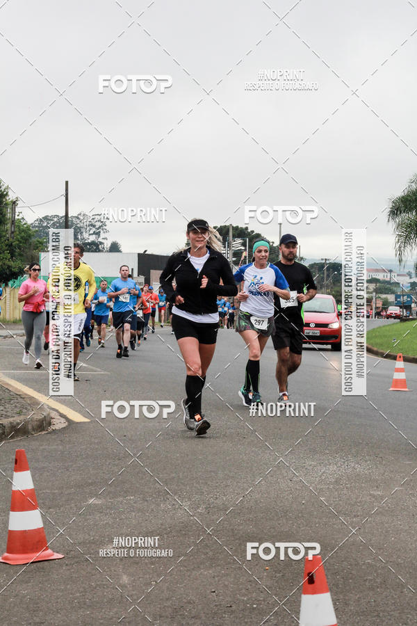 Buy your photos of the eventMEIA MARATONA DE PONTA GROSSA UNINTER 2019 on Fotop