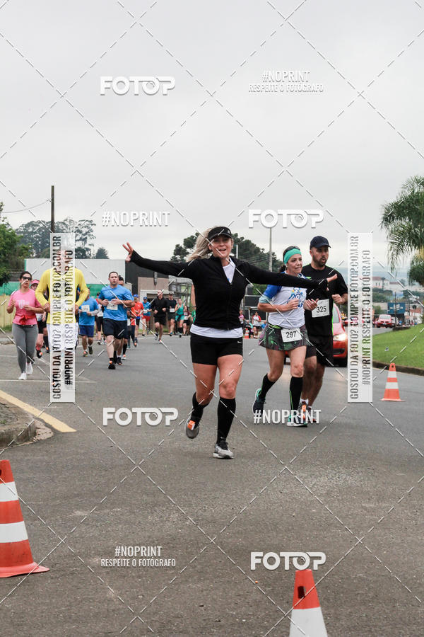 Buy your photos of the eventMEIA MARATONA DE PONTA GROSSA UNINTER 2019 on Fotop