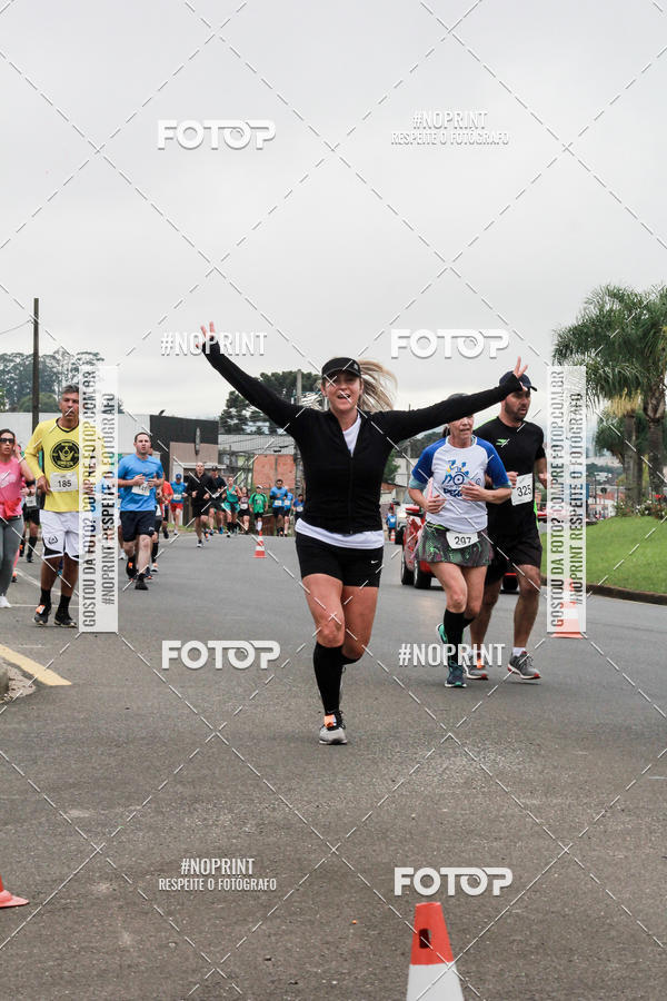 Buy your photos of the eventMEIA MARATONA DE PONTA GROSSA UNINTER 2019 on Fotop