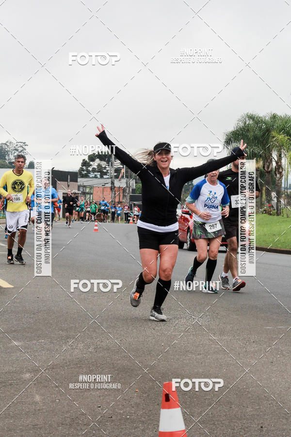 Buy your photos of the eventMEIA MARATONA DE PONTA GROSSA UNINTER 2019 on Fotop