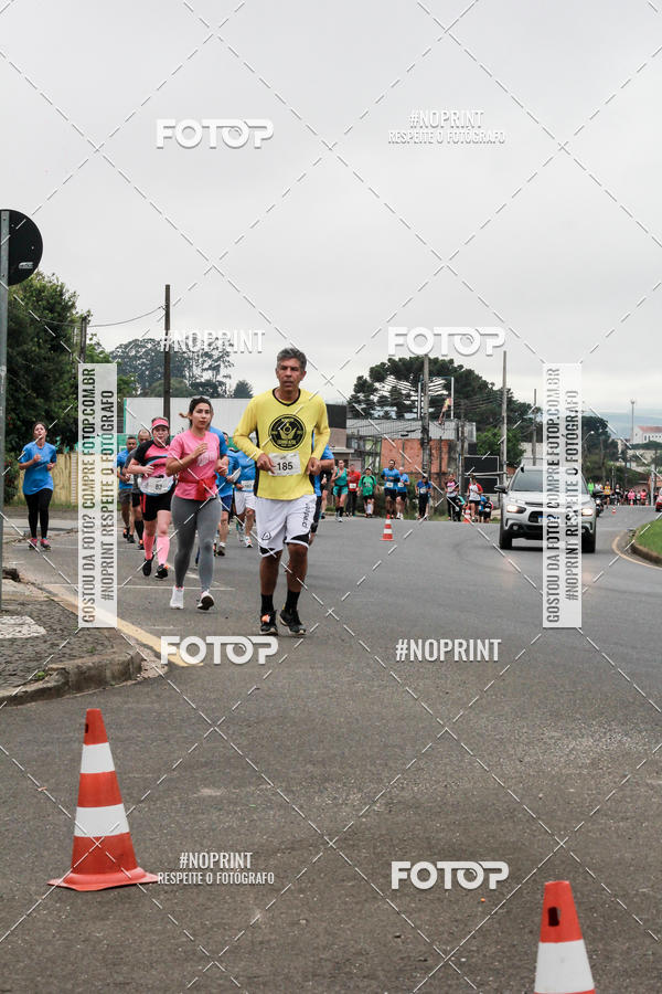 Buy your photos of the eventMEIA MARATONA DE PONTA GROSSA UNINTER 2019 on Fotop