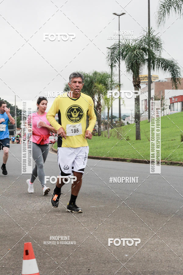 Buy your photos of the eventMEIA MARATONA DE PONTA GROSSA UNINTER 2019 on Fotop