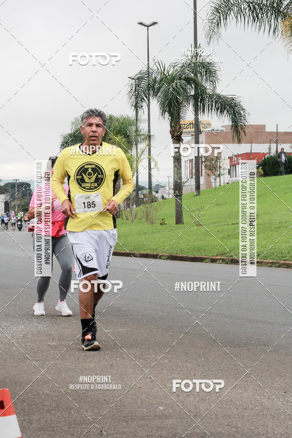 Buy your photos of the eventMEIA MARATONA DE PONTA GROSSA UNINTER 2019 on Fotop