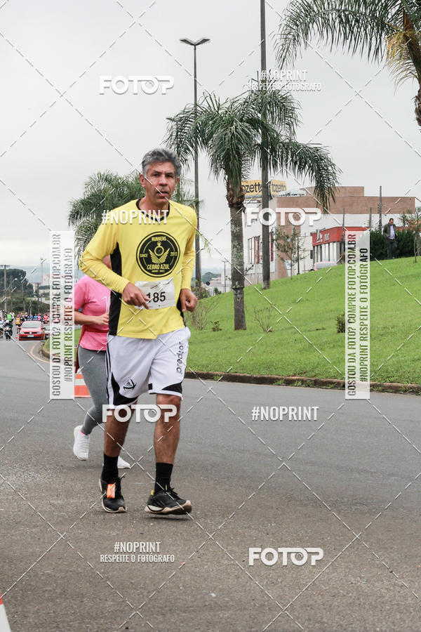 Buy your photos of the eventMEIA MARATONA DE PONTA GROSSA UNINTER 2019 on Fotop