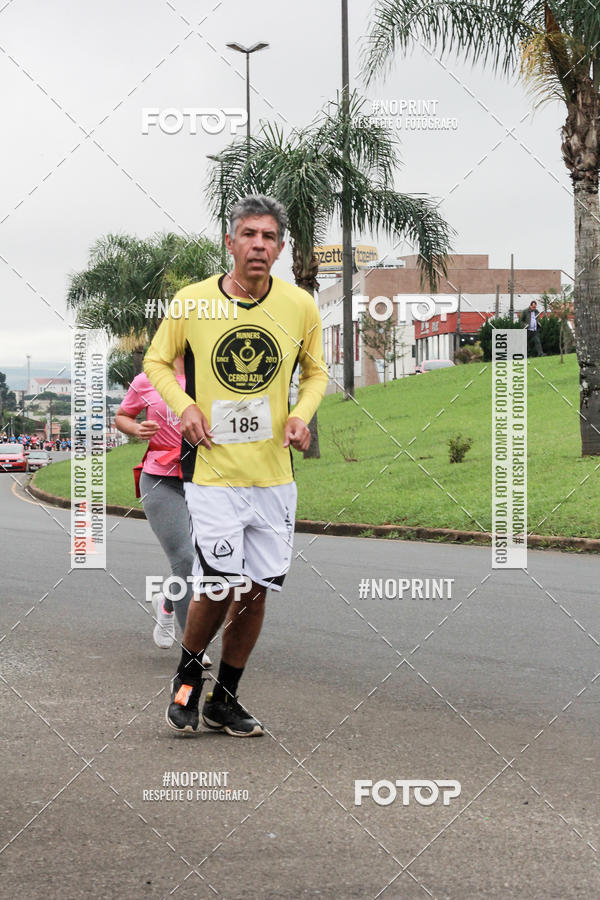 Buy your photos of the eventMEIA MARATONA DE PONTA GROSSA UNINTER 2019 on Fotop