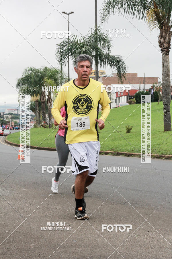 Buy your photos of the eventMEIA MARATONA DE PONTA GROSSA UNINTER 2019 on Fotop