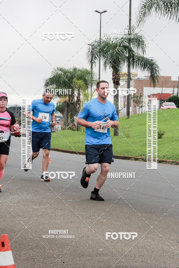 Buy your photos of the eventMEIA MARATONA DE PONTA GROSSA UNINTER 2019 on Fotop