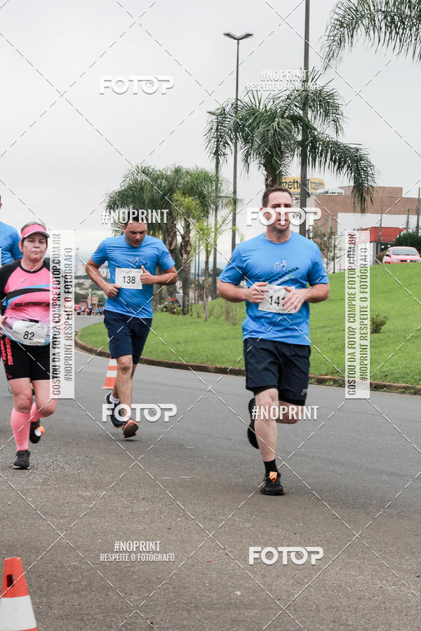 Buy your photos of the eventMEIA MARATONA DE PONTA GROSSA UNINTER 2019 on Fotop