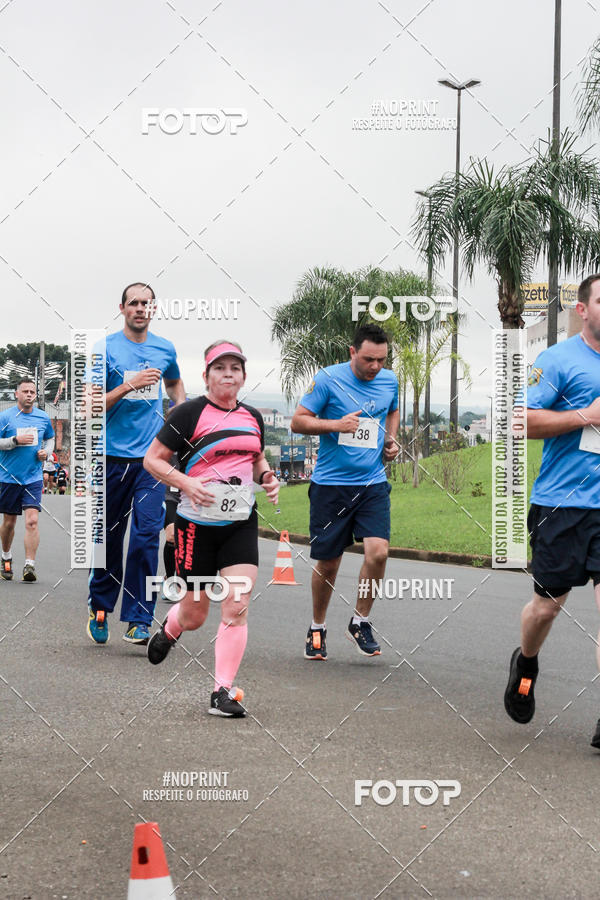 Buy your photos of the eventMEIA MARATONA DE PONTA GROSSA UNINTER 2019 on Fotop