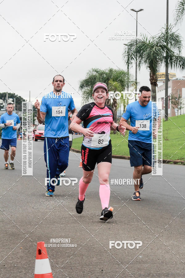 Buy your photos of the eventMEIA MARATONA DE PONTA GROSSA UNINTER 2019 on Fotop