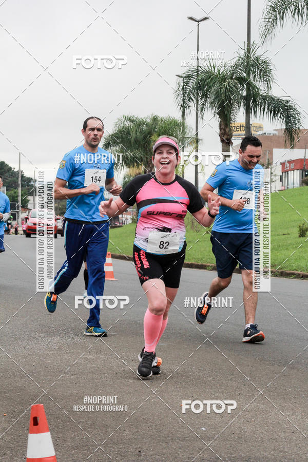 Buy your photos of the eventMEIA MARATONA DE PONTA GROSSA UNINTER 2019 on Fotop