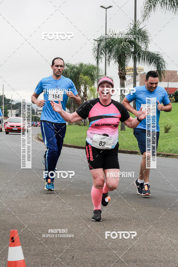 Buy your photos of the eventMEIA MARATONA DE PONTA GROSSA UNINTER 2019 on Fotop