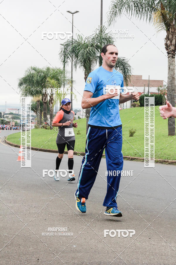 Buy your photos of the eventMEIA MARATONA DE PONTA GROSSA UNINTER 2019 on Fotop