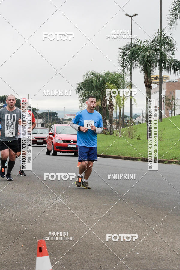 Buy your photos of the eventMEIA MARATONA DE PONTA GROSSA UNINTER 2019 on Fotop