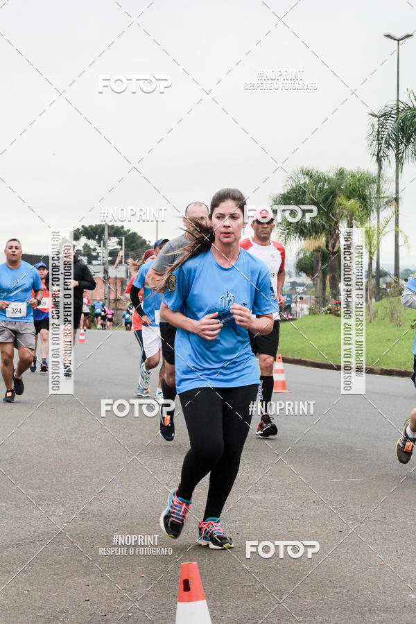 Buy your photos of the eventMEIA MARATONA DE PONTA GROSSA UNINTER 2019 on Fotop