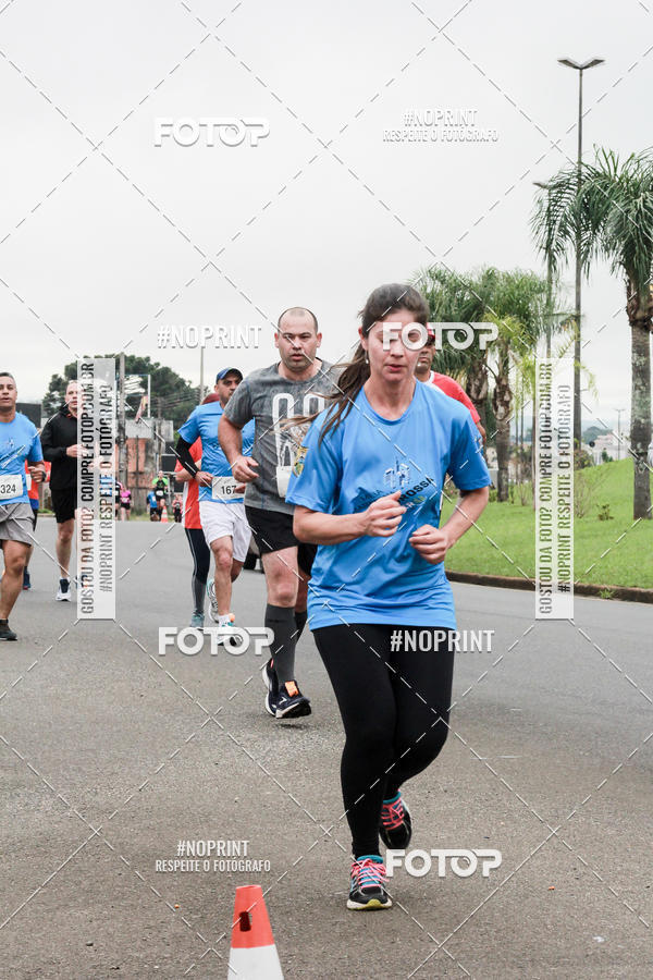 Buy your photos of the eventMEIA MARATONA DE PONTA GROSSA UNINTER 2019 on Fotop