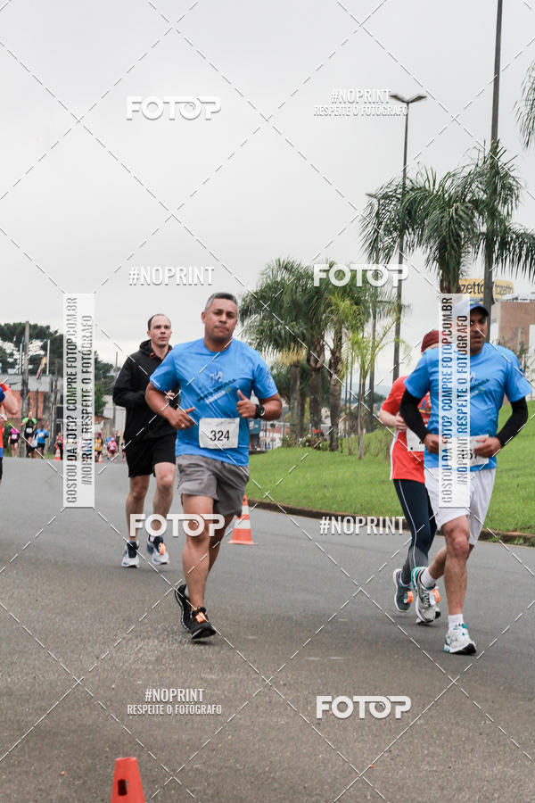 Buy your photos of the eventMEIA MARATONA DE PONTA GROSSA UNINTER 2019 on Fotop
