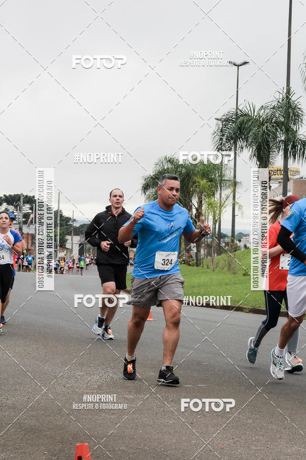 Buy your photos of the eventMEIA MARATONA DE PONTA GROSSA UNINTER 2019 on Fotop
