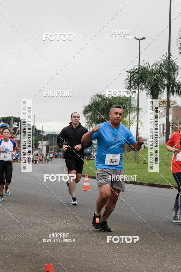 Buy your photos of the eventMEIA MARATONA DE PONTA GROSSA UNINTER 2019 on Fotop