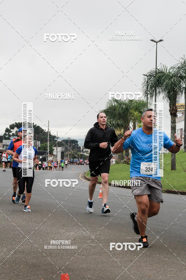 Buy your photos of the eventMEIA MARATONA DE PONTA GROSSA UNINTER 2019 on Fotop