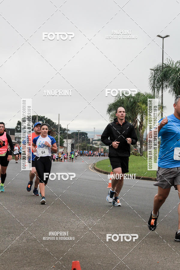 Buy your photos of the eventMEIA MARATONA DE PONTA GROSSA UNINTER 2019 on Fotop