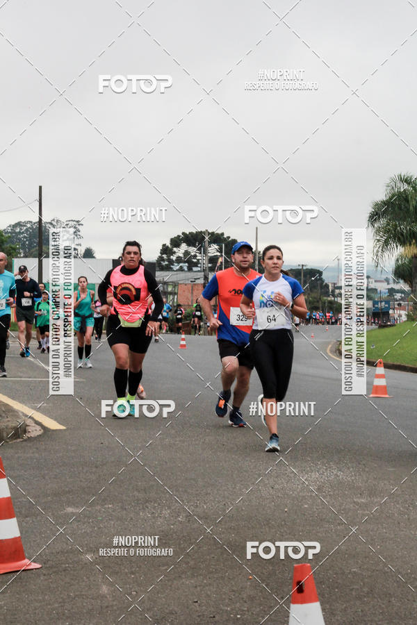 Buy your photos of the eventMEIA MARATONA DE PONTA GROSSA UNINTER 2019 on Fotop