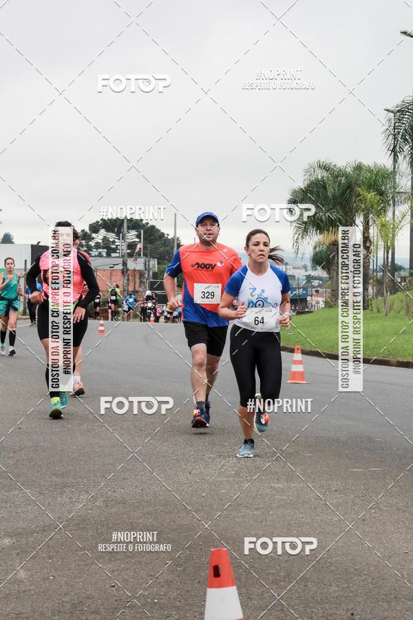 Buy your photos of the eventMEIA MARATONA DE PONTA GROSSA UNINTER 2019 on Fotop