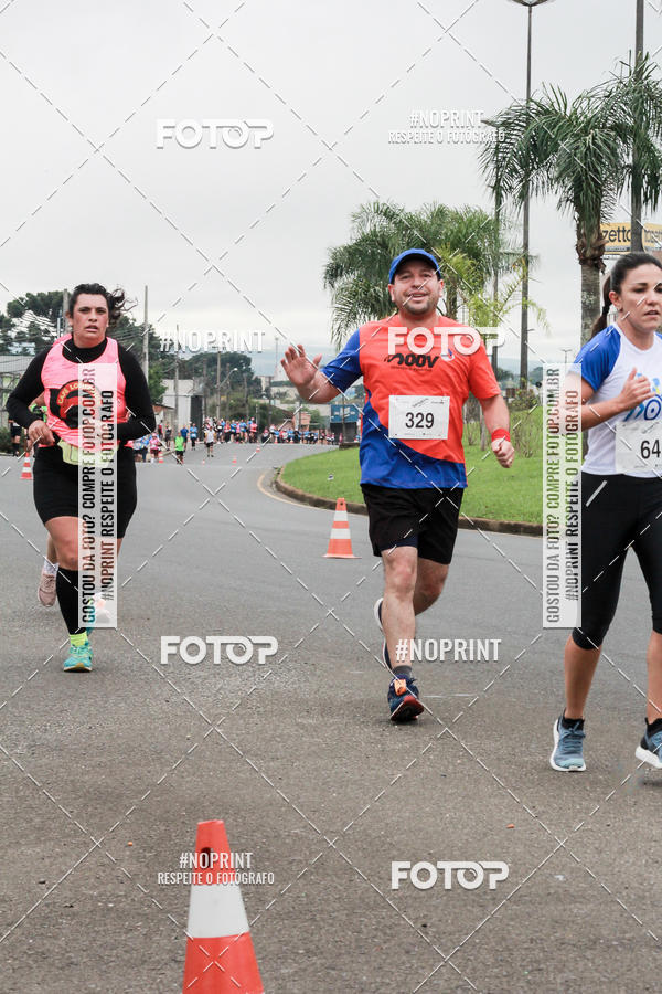 Buy your photos of the eventMEIA MARATONA DE PONTA GROSSA UNINTER 2019 on Fotop