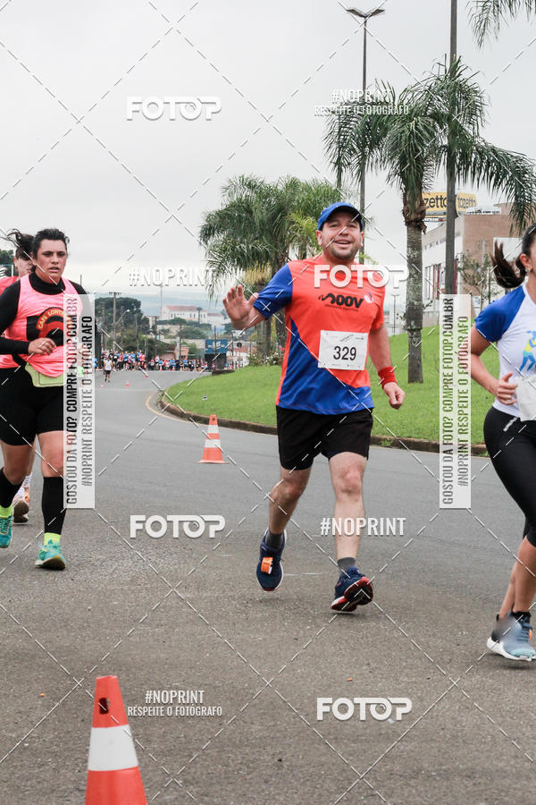 Buy your photos of the eventMEIA MARATONA DE PONTA GROSSA UNINTER 2019 on Fotop
