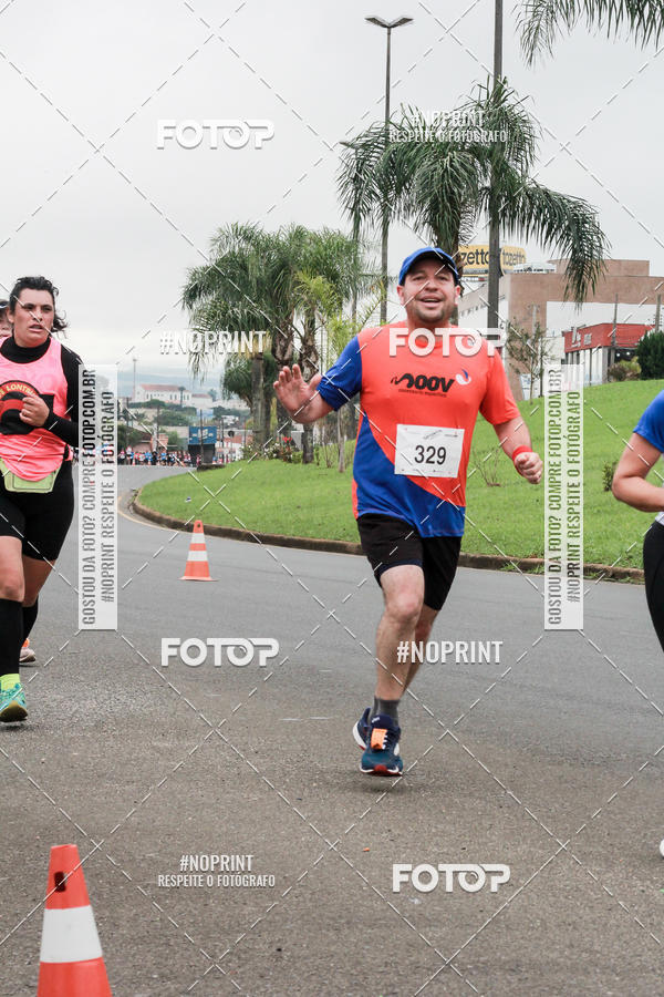 Buy your photos of the eventMEIA MARATONA DE PONTA GROSSA UNINTER 2019 on Fotop