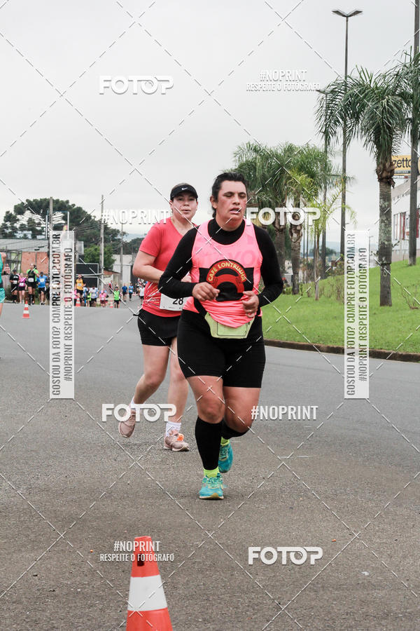 Buy your photos of the eventMEIA MARATONA DE PONTA GROSSA UNINTER 2019 on Fotop