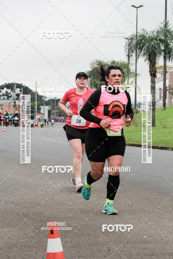 Buy your photos of the eventMEIA MARATONA DE PONTA GROSSA UNINTER 2019 on Fotop