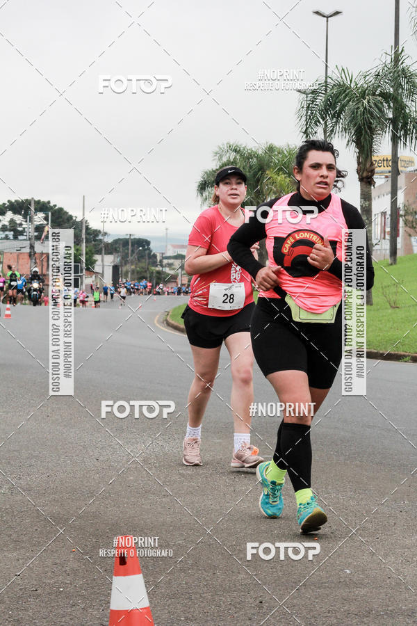 Buy your photos of the eventMEIA MARATONA DE PONTA GROSSA UNINTER 2019 on Fotop