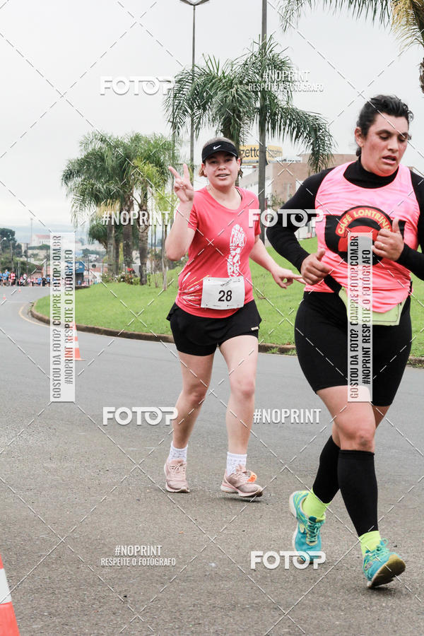 Buy your photos of the eventMEIA MARATONA DE PONTA GROSSA UNINTER 2019 on Fotop