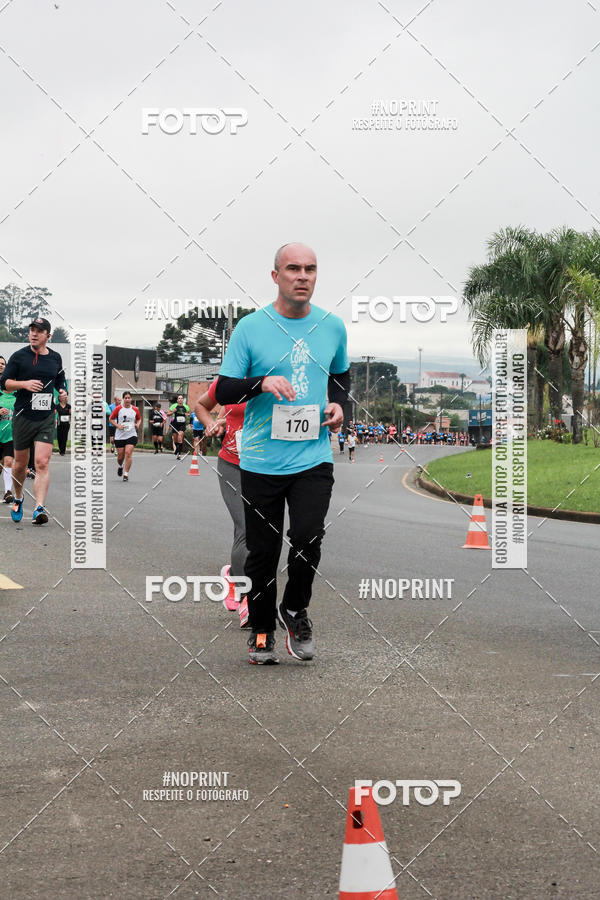 Buy your photos of the eventMEIA MARATONA DE PONTA GROSSA UNINTER 2019 on Fotop