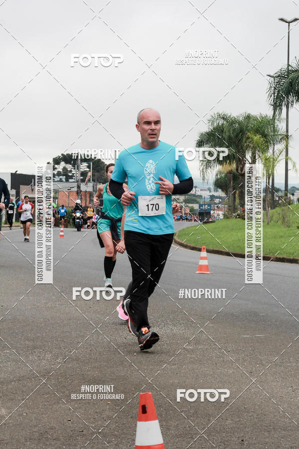 Buy your photos of the eventMEIA MARATONA DE PONTA GROSSA UNINTER 2019 on Fotop