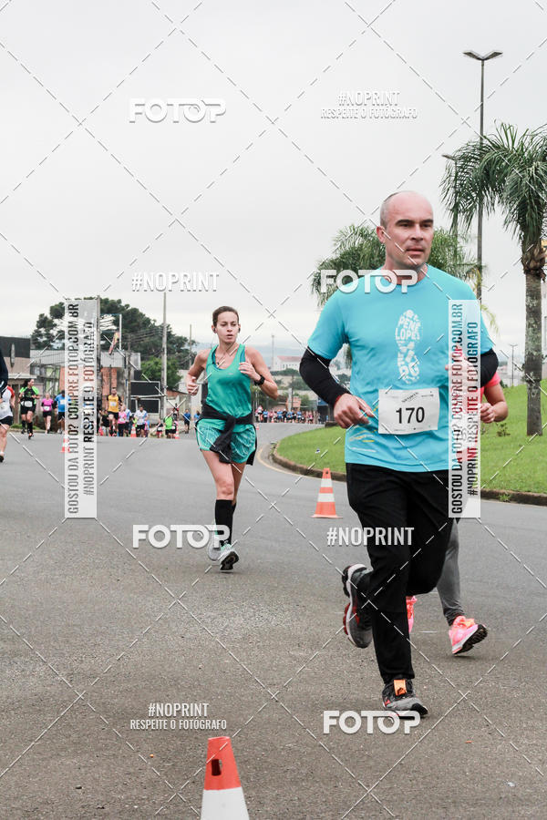 Buy your photos of the eventMEIA MARATONA DE PONTA GROSSA UNINTER 2019 on Fotop