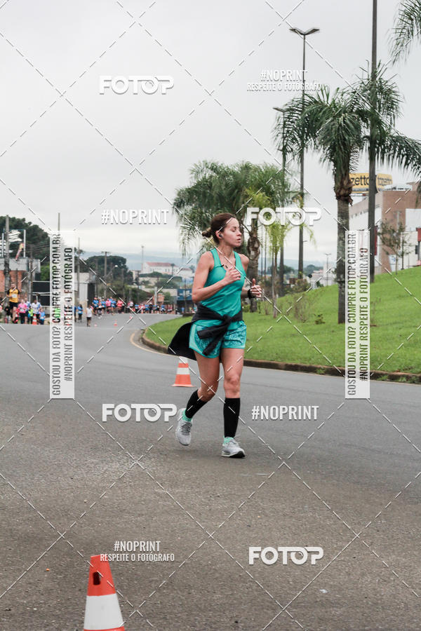 Buy your photos of the eventMEIA MARATONA DE PONTA GROSSA UNINTER 2019 on Fotop