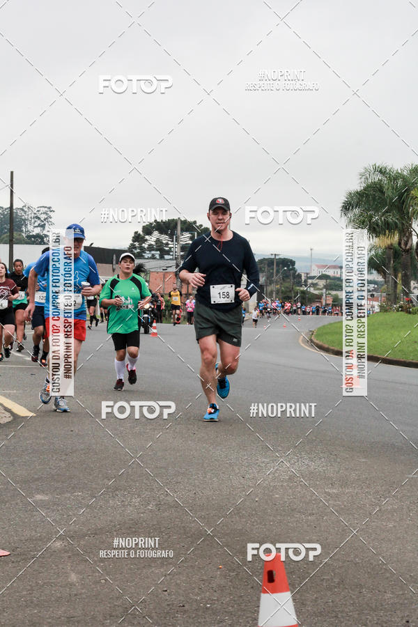 Buy your photos of the eventMEIA MARATONA DE PONTA GROSSA UNINTER 2019 on Fotop
