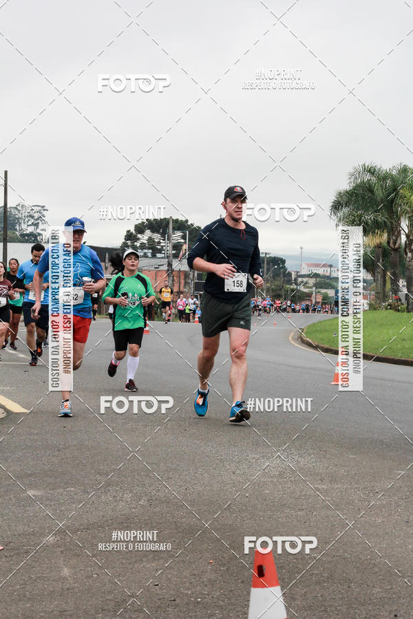 Buy your photos of the eventMEIA MARATONA DE PONTA GROSSA UNINTER 2019 on Fotop
