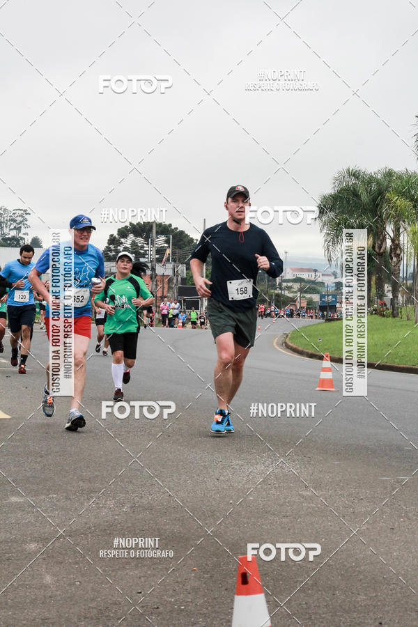 Buy your photos of the eventMEIA MARATONA DE PONTA GROSSA UNINTER 2019 on Fotop