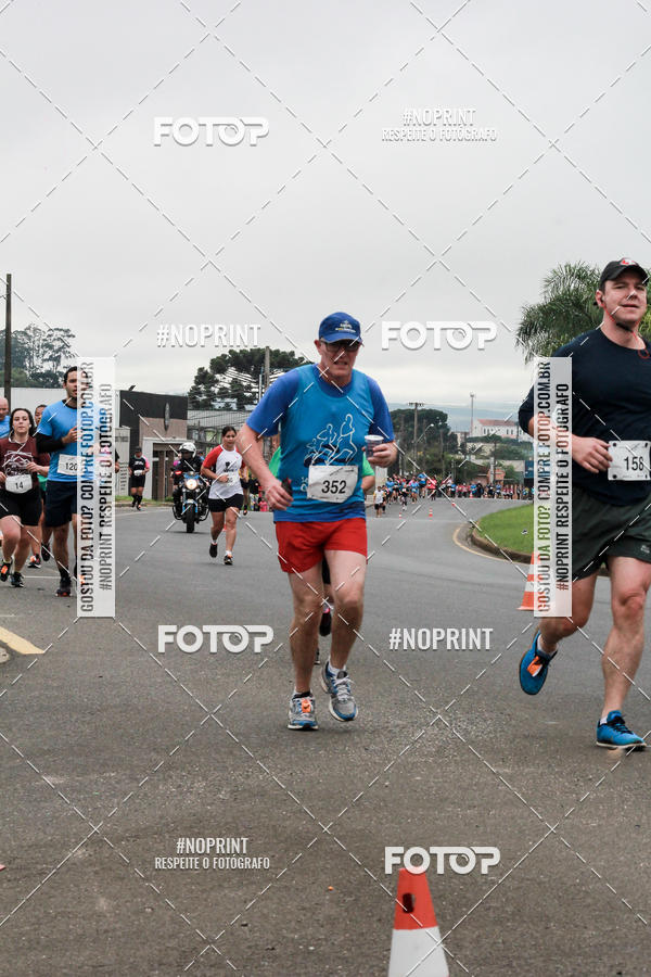Buy your photos of the eventMEIA MARATONA DE PONTA GROSSA UNINTER 2019 on Fotop