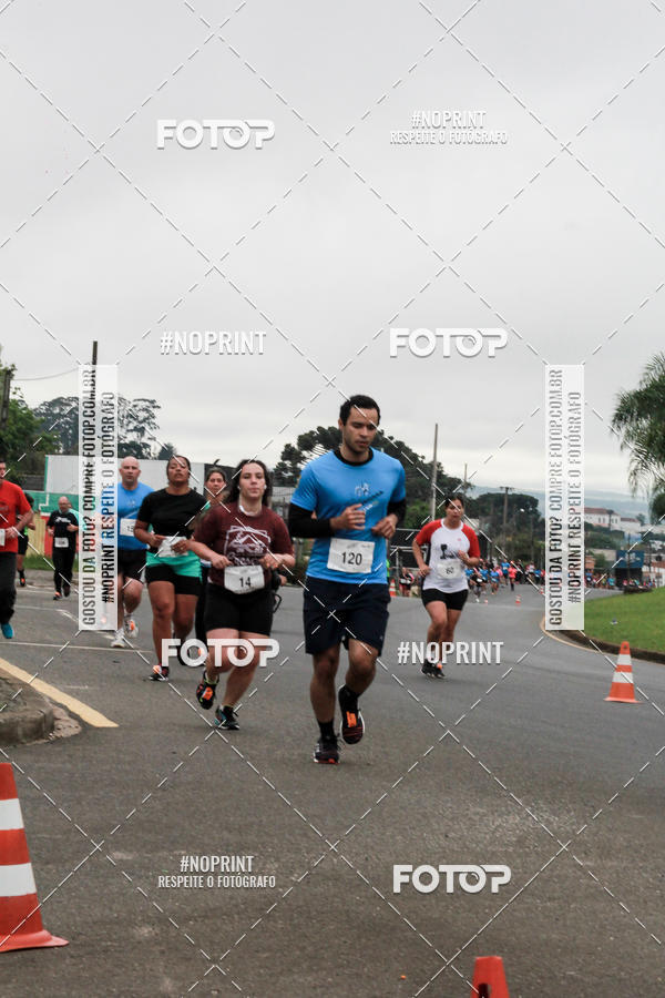 Buy your photos of the eventMEIA MARATONA DE PONTA GROSSA UNINTER 2019 on Fotop